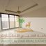 5 Bedroom Townhouse for sale at Al Zahya, Ajman Uptown Villas, Ajman Uptown, Ajman