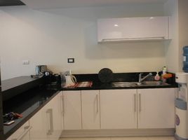 3 Bedroom Condo for rent at Chom Tawan Villa, Choeng Thale