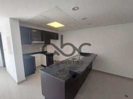 3 Bedroom Villa for sale at Arabian Style, Al Reef Villas, Al Reef, Abu Dhabi