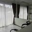 2 Bedroom House for rent in Phuket Town Phuket, Wichit, Phuket Town, Phuket