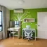 2 Bedroom Apartment for rent at Icondo Sukhumvit 105, Bang Na, Bang Na