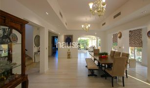 4 Bedrooms Villa for sale in Mirador La Coleccion, Dubai Palmera 2
