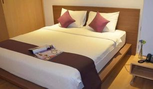 70 Bedrooms Hotel for sale in , Pattaya 