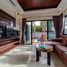 3 Schlafzimmer Villa zu vermieten im Aonang Oscar Pool Villa, Ao Nang, Mueang Krabi