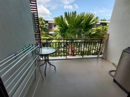 2 Bedroom Condo for sale at The Title Rawai Phase 1-2, Rawai, Phuket Town, Phuket