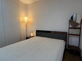 1 Schlafzimmer Wohnung zu verkaufen im The Nimmana Condo, Suthep