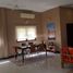 6 Bedroom Villa for sale in National University of Laos, Xaythany, Xaythany