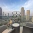 Studio Condo for sale at The Address The BLVD, Central Park Tower, DIFC