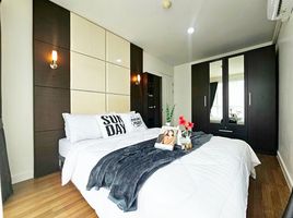 2 Schlafzimmer Appartement zu verkaufen im Metro Park Sathorn Phase 1, Bang Wa, Phasi Charoen, Bangkok