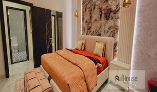 Квартира, 2 спальни на продажу в North Village, Дубай Gemz by Danube