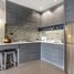 1 Bedroom Condo for sale at CITYGATE, Kamala, Kathu
