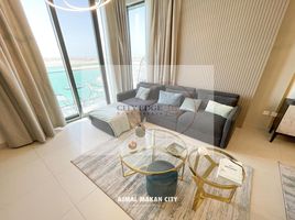 1 Bedroom Apartment for sale at Sharjah Waterfront City, Al Madar 2, Al Madar, Umm al-Qaywayn