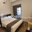 2 बेडरूम अपार्टमेंट for sale at Amwaj, Amwaj