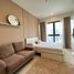 Studio Condo for rent at Bandar Puteri Puchong Jaya, Sepang, Sepang