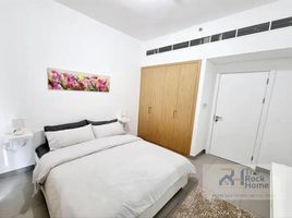 1 Bedroom Apartment for sale at Al Mamsha, Al Zahia, Muwaileh Commercial, Sharjah