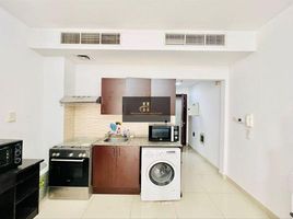Studio Apartment for sale at Noora Residence 1, Noora Residence, Jumeirah Village Circle (JVC)
