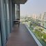 3 Bedroom Condo for sale at MARQUE Sukhumvit, Khlong Tan Nuea, Watthana, Bangkok