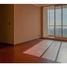 3 Schlafzimmer Appartement zu verkaufen im Vina del Mar, Valparaiso