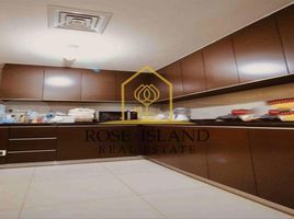 3 Bedroom Apartment for sale in Al Reem Island, Abu Dhabi, Marina Square, Al Reem Island