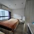 Studio Condo for rent at Dusit D2 Residences, Nong Kae