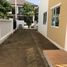 3 Bedroom Townhouse for sale at Tada Park 2, Bo Win