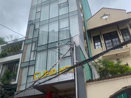 Studio Villa zu verkaufen in Phu Nhuan, Ho Chi Minh City, Ward 12