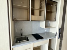 1 Bedroom Condo for sale at Arom Wongamat, Na Kluea, Pattaya