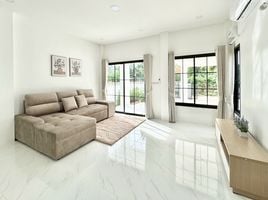3 Schlafzimmer Haus zu verkaufen in Thailand, Phra Lap, Mueang Khon Kaen, Khon Kaen, Thailand