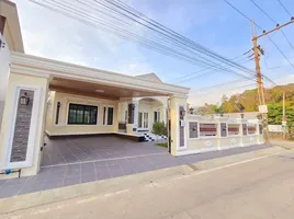 3 спален Дом for sale in Паттайя Чонбури, Na Kluea, Паттайя, Чонбури