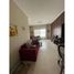 1 Bedroom Apartment for rent at The Village, South Investors Area, New Cairo City