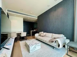 2 Bedroom Condo for rent at 28 Chidlom, Lumphini