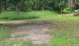 N/A Land for sale in Ang Sila, Pattaya 