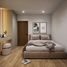 3 Bedroom Townhouse for sale at Sri Suchart Grand View 2, Ko Kaeo, Phuket Town