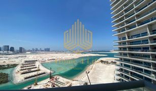 Квартира, 1 спальня на продажу в Shams Abu Dhabi, Абу-Даби Oceanscape