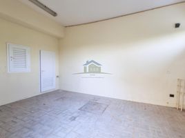 4 Schlafzimmer Villa zu verkaufen im Bayti Townhouses, Al Hamra Village, Ras Al-Khaimah