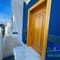 3 Schlafzimmer Haus zu verkaufen in San Felipe De Puerto Plata, Puerto Plata, San Felipe De Puerto Plata