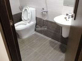 Studio House for rent in Ho Chi Minh City, Ward 8, Phu Nhuan, Ho Chi Minh City