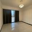 2 Bedroom Apartment for sale at Crystal Residence, Diamond Views, Jumeirah Village Circle (JVC)