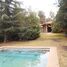 6 Bedroom House for sale in Santiago, San Jode De Maipo, Cordillera, Santiago