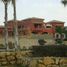 6 Bedroom Villa for sale at Palm Hills October, Cairo Alexandria Desert Road, 6 October City