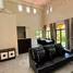 3 Bedroom Villa for sale at Nusa Chivani , Na Chom Thian