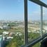 1 Schlafzimmer Wohnung zu verkaufen im The Twin Tower jomtien, Nong Prue, Pattaya
