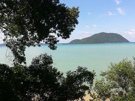  Land for sale in Rawai Beach, Rawai, Rawai