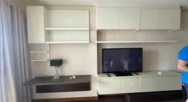 Available Units at Ivy Thonglor