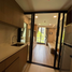 1 Schlafzimmer Wohnung zu vermieten im The Nest Chula-Samyan, Maha Phruettharam