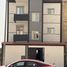 4 Bedroom Villa for sale in Hadayek October, Giza, Hadayek October, 6 October City
