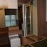 1 Bedroom Condo for sale at Rhythm Sukhumvit 50, Phra Khanong, Khlong Toei, Bangkok