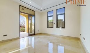 5 Bedrooms Villa for sale in Saadiyat Beach, Abu Dhabi Saadiyat Beach Villas