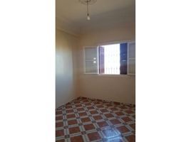 2 Bedroom Apartment for rent at Location appartement 2 pièces salon wifak temara, Na Temara, Skhirate Temara, Rabat Sale Zemmour Zaer, Morocco