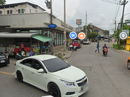  Land for sale in Chon Buri, Surasak, Si Racha, Chon Buri